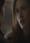 VampireDiariesWorld-dot-org_TheOriginals1x07Bloodletting2068.jpg