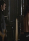 VampireDiariesWorld-dot-org_TheOriginals1x07Bloodletting2070.jpg