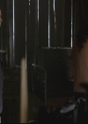 VampireDiariesWorld-dot-org_TheOriginals1x07Bloodletting2071.jpg