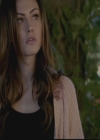 VampireDiariesWorld-dot-org_TheOriginals1x07Bloodletting2076.jpg