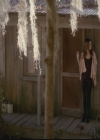 VampireDiariesWorld-dot-org_TheOriginals1x07Bloodletting2077.jpg