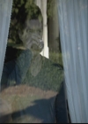 VampireDiariesWorld-dot-org_TheOriginals1x07Bloodletting2122.jpg
