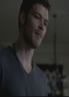 VampireDiariesWorld-dot-org_TheOriginals1x07Bloodletting2198.jpg