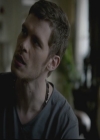 VampireDiariesWorld-dot-org_TheOriginals1x07Bloodletting2207.jpg
