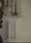 VampireDiariesWorld-dot-org_TheOriginals1x07Bloodletting2225.jpg