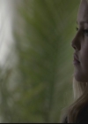 VampireDiariesWorld-dot-org_TheOriginals1x07Bloodletting2227.jpg
