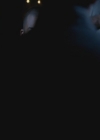 Filename=VampireDiariesWorld-dot-org_TheOriginals1x07Bloodletting2295.jpg
Filesize=11KiB
Dimensions=720x576
Date added=Dec 16, 2014 VampireDiariesWorld-dot-org_TheOriginals1x07Bloodletting2295.jpg