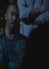 Filename=VampireDiariesWorld-dot-org_TheOriginals1x07Bloodletting2296.jpg
Filesize=24KiB
Dimensions=720x576
Date added=Dec 16, 2014 VampireDiariesWorld-dot-org_TheOriginals1x07Bloodletting2296.jpg