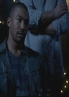 Filename=VampireDiariesWorld-dot-org_TheOriginals1x07Bloodletting2297.jpg
Filesize=28KiB
Dimensions=720x576
Date added=Dec 16, 2014 VampireDiariesWorld-dot-org_TheOriginals1x07Bloodletting2297.jpg