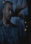 Filename=VampireDiariesWorld-dot-org_TheOriginals1x07Bloodletting2298.jpg
Filesize=27KiB
Dimensions=720x576
Date added=Dec 16, 2014 VampireDiariesWorld-dot-org_TheOriginals1x07Bloodletting2298.jpg