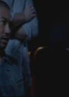 Filename=VampireDiariesWorld-dot-org_TheOriginals1x07Bloodletting2299.jpg
Filesize=18KiB
Dimensions=720x576
Date added=Dec 16, 2014 VampireDiariesWorld-dot-org_TheOriginals1x07Bloodletting2299.jpg
