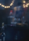 Filename=VampireDiariesWorld-dot-org_TheOriginals1x07Bloodletting2300.jpg
Filesize=19KiB
Dimensions=720x576
Date added=Dec 16, 2014 VampireDiariesWorld-dot-org_TheOriginals1x07Bloodletting2300.jpg