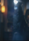 Filename=VampireDiariesWorld-dot-org_TheOriginals1x07Bloodletting2301.jpg
Filesize=22KiB
Dimensions=720x576
Date added=Dec 16, 2014 VampireDiariesWorld-dot-org_TheOriginals1x07Bloodletting2301.jpg