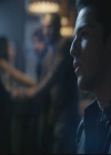 Filename=VampireDiariesWorld-dot-org_TheOriginals1x07Bloodletting2302.jpg
Filesize=22KiB
Dimensions=720x576
Date added=Dec 16, 2014 VampireDiariesWorld-dot-org_TheOriginals1x07Bloodletting2302.jpg