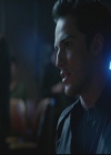 Filename=VampireDiariesWorld-dot-org_TheOriginals1x07Bloodletting2303.jpg
Filesize=24KiB
Dimensions=720x576
Date added=Dec 16, 2014 VampireDiariesWorld-dot-org_TheOriginals1x07Bloodletting2303.jpg