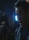 Filename=VampireDiariesWorld-dot-org_TheOriginals1x07Bloodletting2304.jpg
Filesize=24KiB
Dimensions=720x576
Date added=Dec 16, 2014 VampireDiariesWorld-dot-org_TheOriginals1x07Bloodletting2304.jpg