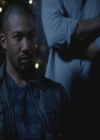 Filename=VampireDiariesWorld-dot-org_TheOriginals1x07Bloodletting2305.jpg
Filesize=29KiB
Dimensions=720x576
Date added=Dec 16, 2014 VampireDiariesWorld-dot-org_TheOriginals1x07Bloodletting2305.jpg