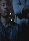 Filename=VampireDiariesWorld-dot-org_TheOriginals1x07Bloodletting2307.jpg
Filesize=29KiB
Dimensions=720x576
Date added=Dec 16, 2014 VampireDiariesWorld-dot-org_TheOriginals1x07Bloodletting2307.jpg