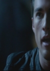Filename=VampireDiariesWorld-dot-org_TheOriginals1x07Bloodletting2308.jpg
Filesize=21KiB
Dimensions=720x576
Date added=Dec 16, 2014 VampireDiariesWorld-dot-org_TheOriginals1x07Bloodletting2308.jpg
