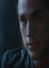 Filename=VampireDiariesWorld-dot-org_TheOriginals1x07Bloodletting2309.jpg
Filesize=21KiB
Dimensions=720x576
Date added=Dec 16, 2014 VampireDiariesWorld-dot-org_TheOriginals1x07Bloodletting2309.jpg