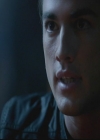 Filename=VampireDiariesWorld-dot-org_TheOriginals1x07Bloodletting2310.jpg
Filesize=23KiB
Dimensions=720x576
Date added=Dec 16, 2014 VampireDiariesWorld-dot-org_TheOriginals1x07Bloodletting2310.jpg