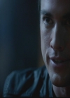 Filename=VampireDiariesWorld-dot-org_TheOriginals1x07Bloodletting2312.jpg
Filesize=23KiB
Dimensions=720x576
Date added=Dec 16, 2014 VampireDiariesWorld-dot-org_TheOriginals1x07Bloodletting2312.jpg