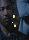 Filename=VampireDiariesWorld-dot-org_TheOriginals1x07Bloodletting2313.jpg
Filesize=29KiB
Dimensions=720x576
Date added=Dec 16, 2014 VampireDiariesWorld-dot-org_TheOriginals1x07Bloodletting2313.jpg