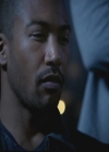 Filename=VampireDiariesWorld-dot-org_TheOriginals1x07Bloodletting2316.jpg
Filesize=28KiB
Dimensions=720x576
Date added=Dec 16, 2014 VampireDiariesWorld-dot-org_TheOriginals1x07Bloodletting2316.jpg