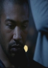 Filename=VampireDiariesWorld-dot-org_TheOriginals1x07Bloodletting2317.jpg
Filesize=26KiB
Dimensions=720x576
Date added=Dec 16, 2014 VampireDiariesWorld-dot-org_TheOriginals1x07Bloodletting2317.jpg