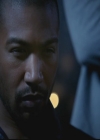 Filename=VampireDiariesWorld-dot-org_TheOriginals1x07Bloodletting2318.jpg
Filesize=27KiB
Dimensions=720x576
Date added=Dec 16, 2014 VampireDiariesWorld-dot-org_TheOriginals1x07Bloodletting2318.jpg