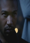 Filename=VampireDiariesWorld-dot-org_TheOriginals1x07Bloodletting2319.jpg
Filesize=25KiB
Dimensions=720x576
Date added=Dec 16, 2014 VampireDiariesWorld-dot-org_TheOriginals1x07Bloodletting2319.jpg