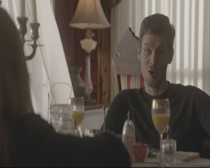 VampireDiariesWorld-dot-org_TheOriginals1x08TheRiverInReverse-deletedscene0032.jpg