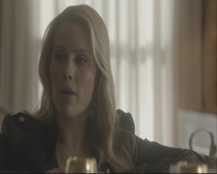 VampireDiariesWorld-dot-org_TheOriginals1x08TheRiverInReverse-deletedscene0053.jpg