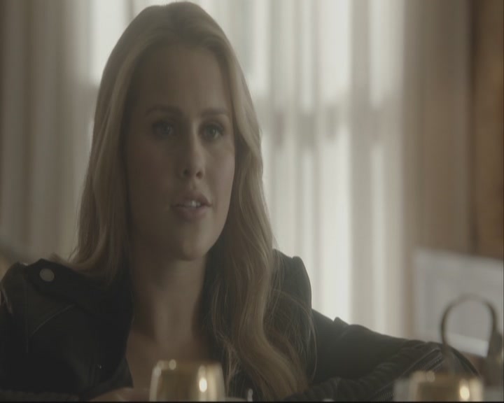 VampireDiariesWorld-dot-org_TheOriginals1x08TheRiverInReverse-deletedscene0054.jpg
