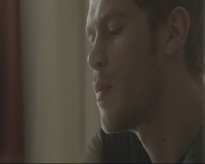 VampireDiariesWorld-dot-org_TheOriginals1x08TheRiverInReverse-deletedscene0077.jpg