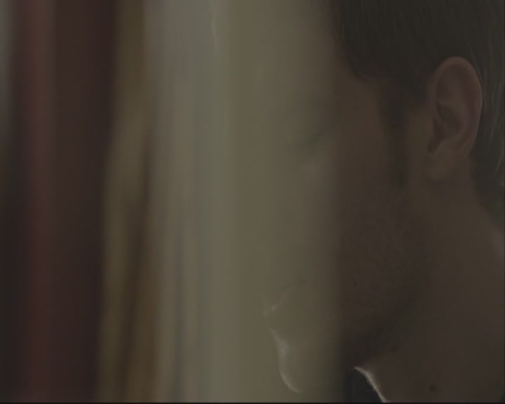 VampireDiariesWorld-dot-org_TheOriginals1x08TheRiverInReverse-deletedscene0078.jpg
