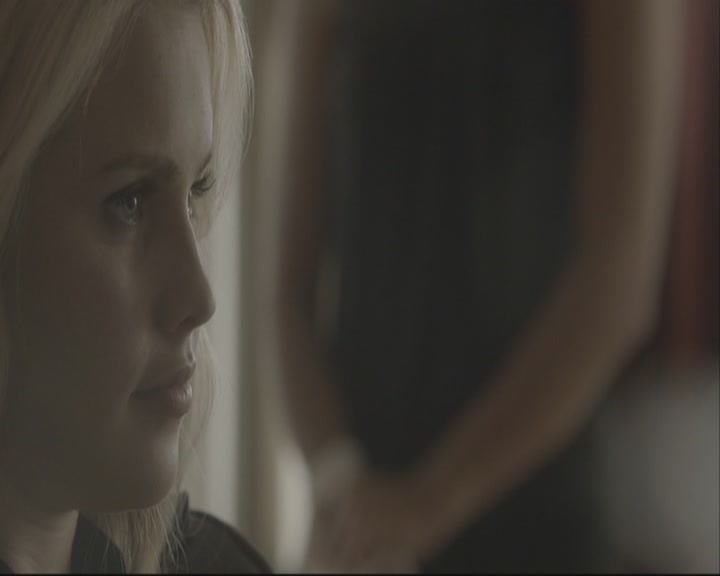 VampireDiariesWorld-dot-org_TheOriginals1x08TheRiverInReverse-deletedscene0081.jpg