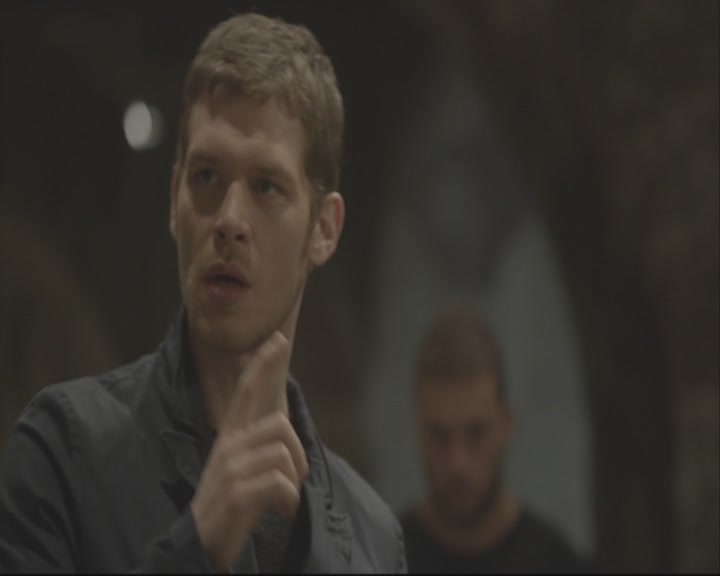 VampireDiariesWorld-dot-org_TheOriginals1x08TheRiverInReverse-deletedscene0193.jpg