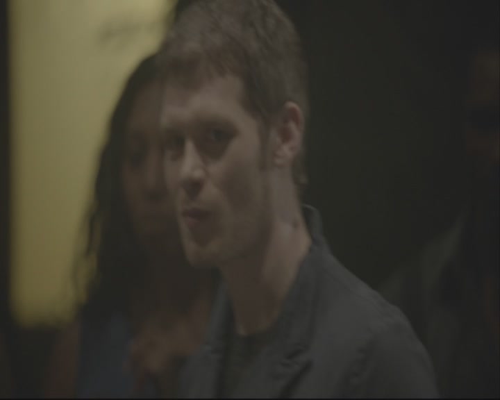 VampireDiariesWorld-dot-org_TheOriginals1x08TheRiverInReverse-deletedscene0221.jpg