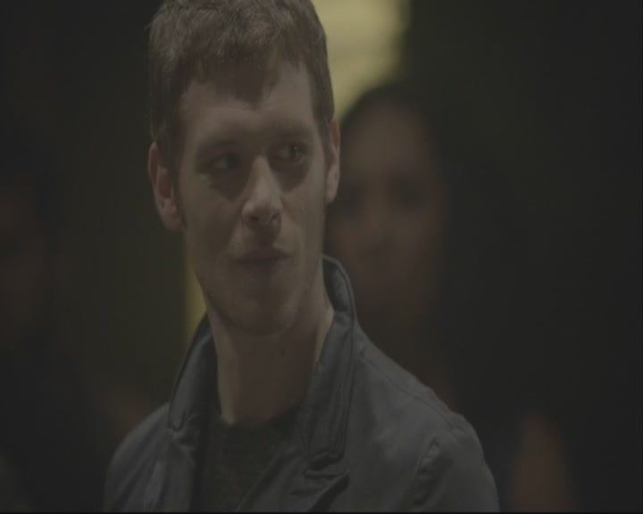 VampireDiariesWorld-dot-org_TheOriginals1x08TheRiverInReverse-deletedscene0222.jpg