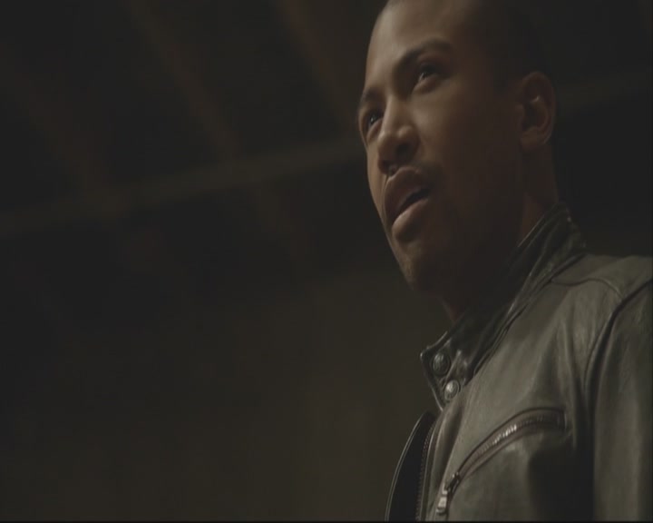VampireDiariesWorld-dot-org_TheOriginals1x08TheRiverInReverse-deletedscene0229.jpg