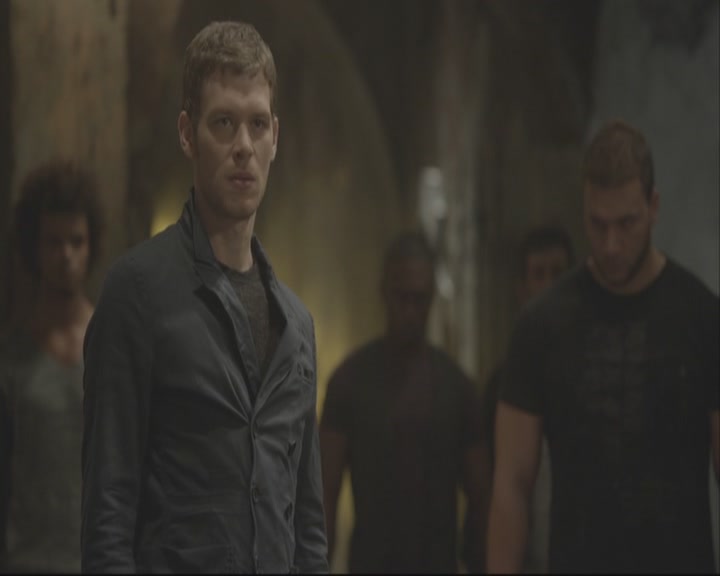 VampireDiariesWorld-dot-org_TheOriginals1x08TheRiverInReverse-deletedscene0242.jpg
