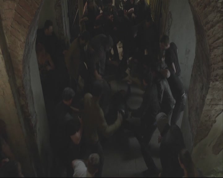 VampireDiariesWorld-dot-org_TheOriginals1x08TheRiverInReverse-deletedscene0271.jpg