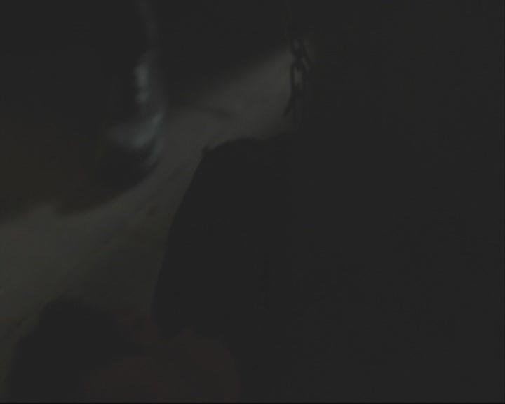 VampireDiariesWorld-dot-org_TheOriginals1x08TheRiverInReverse-deletedscene0273.jpg