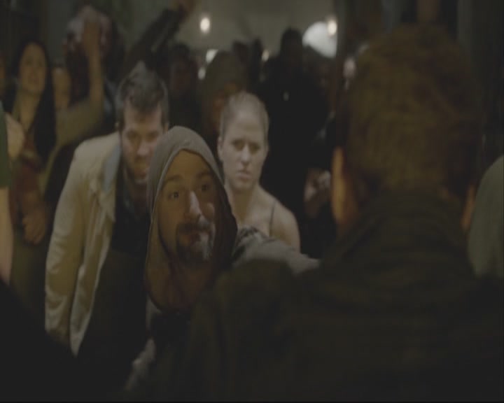 VampireDiariesWorld-dot-org_TheOriginals1x08TheRiverInReverse-deletedscene0281.jpg