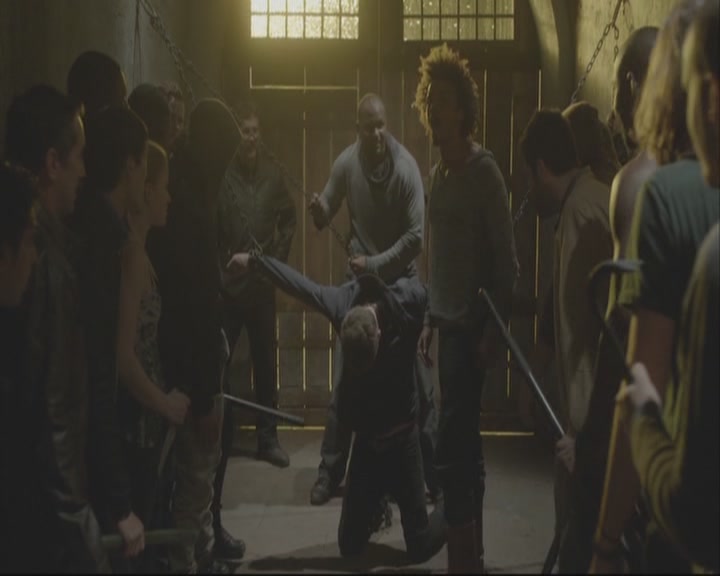 VampireDiariesWorld-dot-org_TheOriginals1x08TheRiverInReverse-deletedscene0302.jpg
