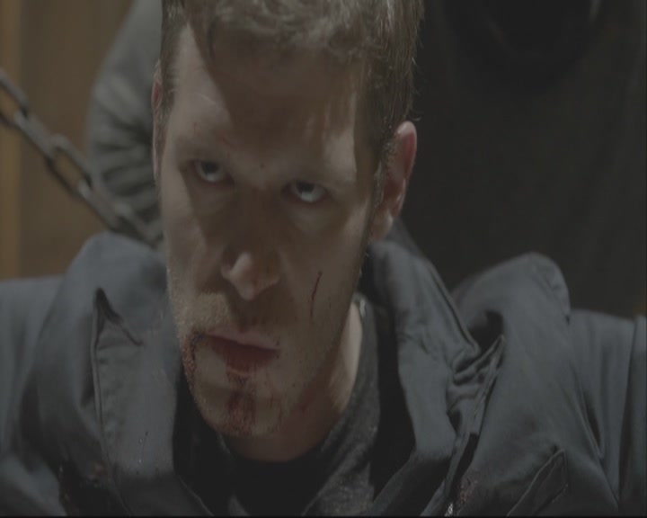 VampireDiariesWorld-dot-org_TheOriginals1x08TheRiverInReverse-deletedscene0311.jpg