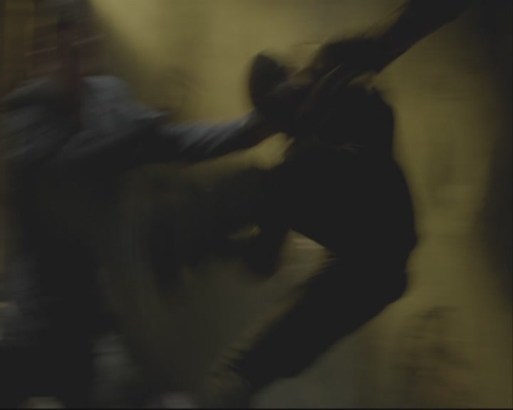 VampireDiariesWorld-dot-org_TheOriginals1x08TheRiverInReverse-deletedscene0335.jpg
