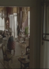 VampireDiariesWorld-dot-org_TheOriginals1x08TheRiverInReverse-deletedscene0031.jpg