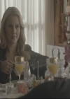 VampireDiariesWorld-dot-org_TheOriginals1x08TheRiverInReverse-deletedscene0036.jpg